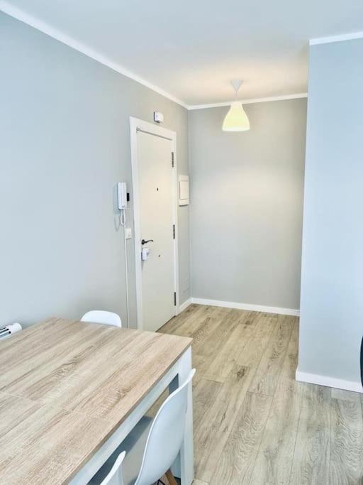 Precioso Apartamento En De 2 Appartamento