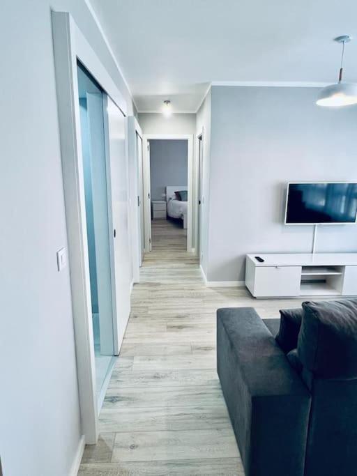 Precioso Apartamento En De 2 Appartamento *